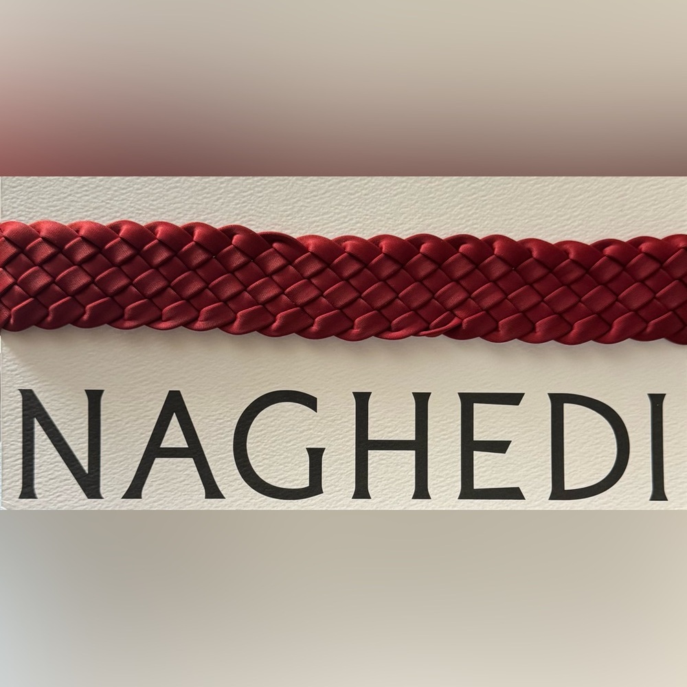 NEGHEDI HEADBAND